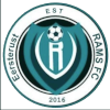 Eersterust Rams FC